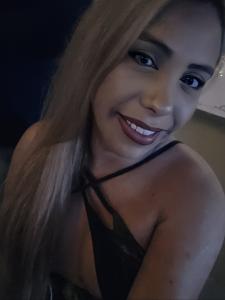 625281598: Travesti en Las Palmas