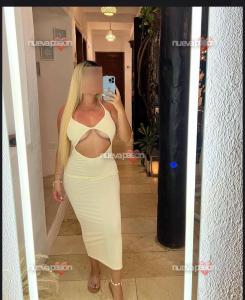 612421700: Chica busca chico en Tenerife