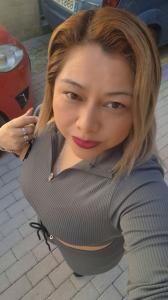 602885604: Chica busca chico en Murcia