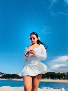 631541823: Chica busca chico en Madrid