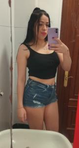 614685641: Chica busca chico en Albacete