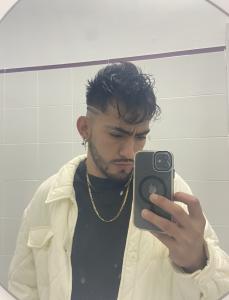 641662657: Chico busca chica en Sevilla