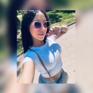 602328201: Transexual en Pontevedra