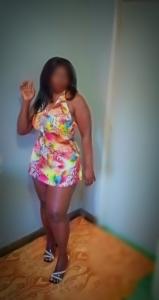 632642388: Chica busca chico en Lérida