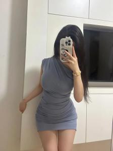 617516166: Chica busca chico en Valencia