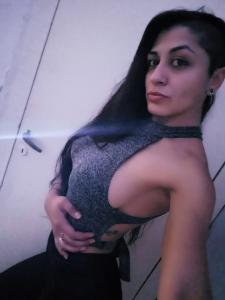 602717570: Virtual en Mallorca