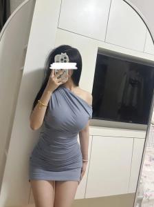 617516166: Chica busca chico en Valencia