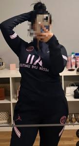 654964654: Chica busca chico en Ibiza