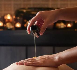 643946645: Chica busca chico en Málaga