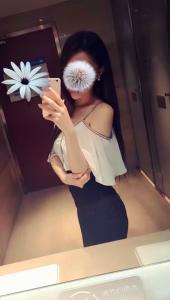 617704313: Chica busca chico en Madrid