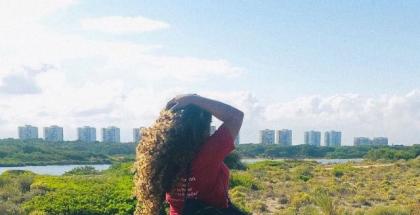 684408473: Chica busca chico en Ibiza