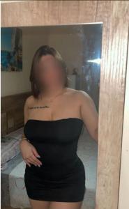 613609679: Chica busca chico en Murcia