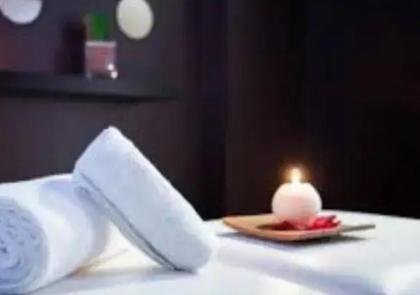 603980236: Chica busca chico en La Coruña