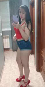 614685641: Chica busca chico en Albacete