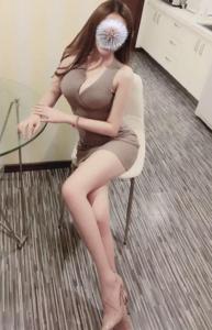 617704313: Chica busca chico en Madrid