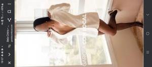 614485874: Chica busca chico en Gerona