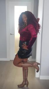 603358212: Chica busca chico en Asturias