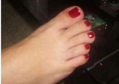 604274617: Chica busca chico en Guipúzcoa