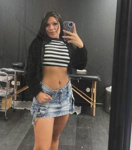 627134740: Chica busca chico en Las Palmas