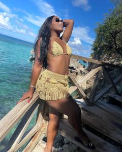 614660966: Chica busca chico en Murcia