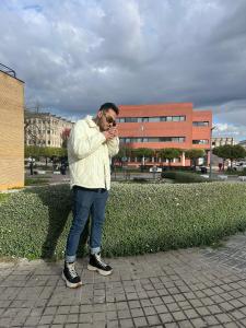 641662657: Chico busca chica en Sevilla