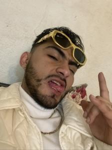 641662657: Chico busca chica en Sevilla