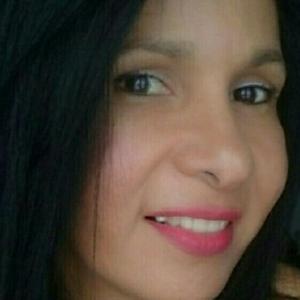 686337971: Chica busca chico en Huesca