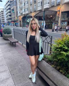 671455681: Transexual en Álava