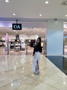 613495580: Chica busca chico en Valladolid