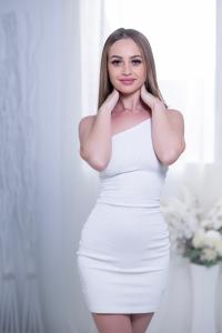 673368428: Chica busca chico en Barcelona