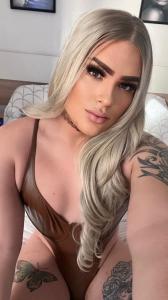 641784512: Travesti en Ciudad Real