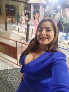 Chica busca chico en Valencia: 