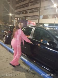 Chica busca chico en Valencia: 