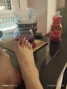 Chica busca chico en Valencia: 