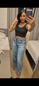 Chica busca chico en Alicante: 