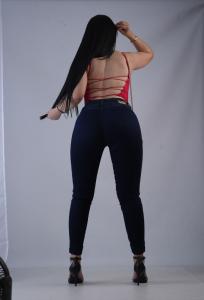 Chica busca chico en Valencia: 