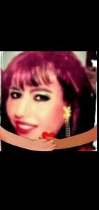Transexual en Madrid: 