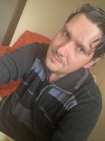 611352374: Chico busca chica en León