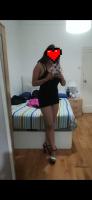 647469410: Chica busca chico en Tarragona