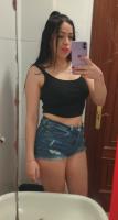 614685641: Chica busca chico en Albacete