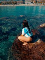 624665518: Chica busca chico en Sevilla