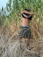 641662657: Chico busca chica en Sevilla