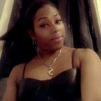 611337496: Virtual en Pontevedra