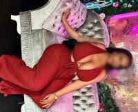 684799694: Chica busca chico en Granada