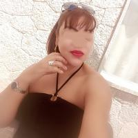 641417418: Virtual en Mallorca