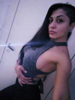 602717570: Virtual en Mallorca