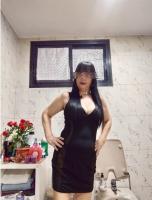 662593819: Chica busca chico en Murcia