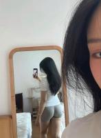 664148901: Chica busca chico en Málaga