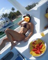 614521652: Chica busca chico en Zaragoza