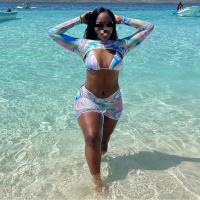 614660966: Chica busca chico en Murcia